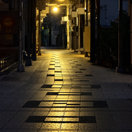 ことばの庭のアイコン